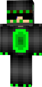 YDaarkmd_pvp