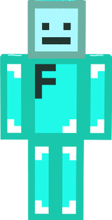 almFriza