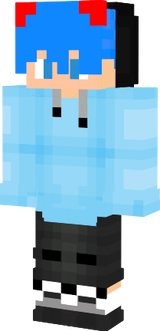 stokskin