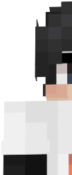 sapnap
