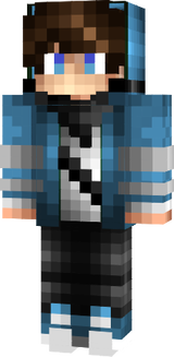 msterFG