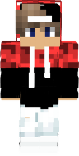 Javier Skin