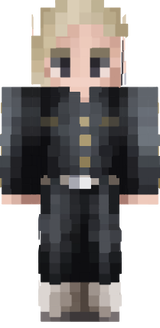 Draken Foda
