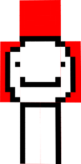 red dream 2.0
