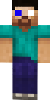 Boy Algarizah