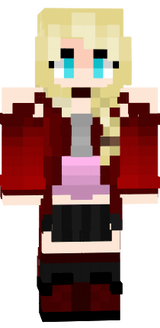 rpgwaifu
