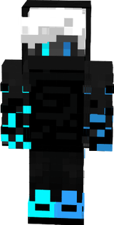 EnzoOverFury