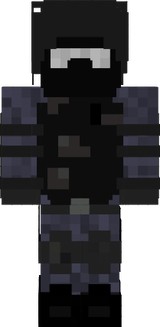 FBI