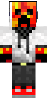 alphagamer