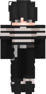 Léo_3