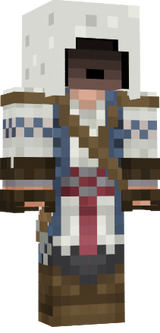 assasins creed