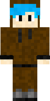 Preview of texture: Cinavarr 2020