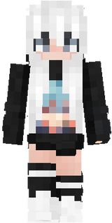 isaaaku4