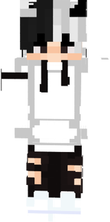 bbv