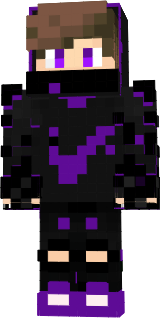 Preview of texture: juan