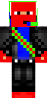AppSMC 2.0