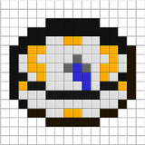 compass_31png