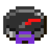 compass_21.png