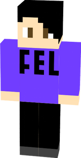 felipeeeee