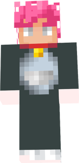 noooby