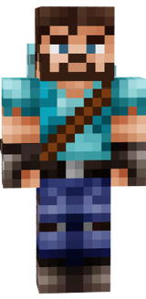 Jack
