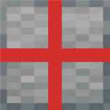 England wool 3