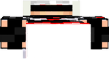minecraft mayankskin