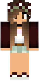 chloet