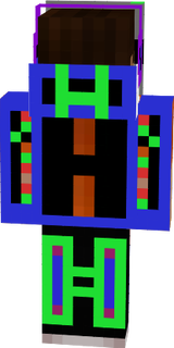 mix