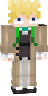 maa