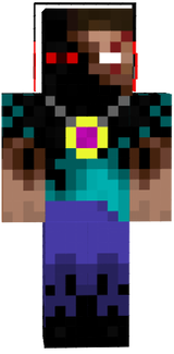 A thing