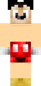 mydanik