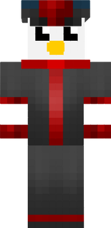 JOAOYT