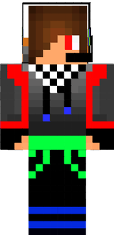 Raphaphael