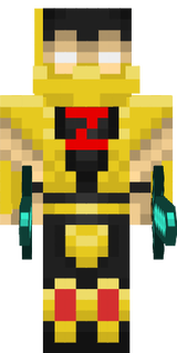 DevilLox