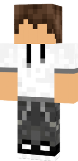 aaaaaaaaaaa