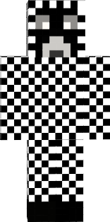 xadrezplayer