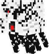 enderghast Dave12300