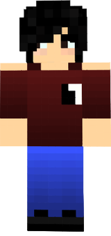 rüya