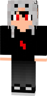 HUDSmInE