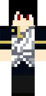 Zeref