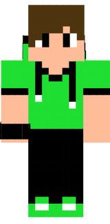 MANL
