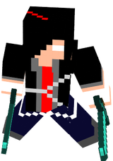ryoku