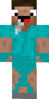 te