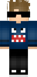 Arqero_