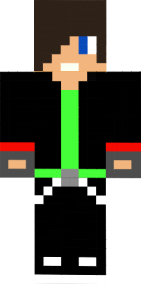 Preview of texture: samu3l
