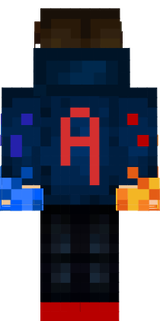 A_Regular_Person