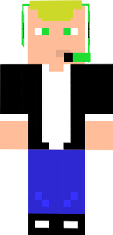 GabrielMiner_HD