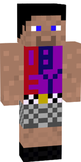 swagget