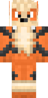 Arcanin 